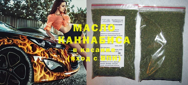 сатива Алзамай